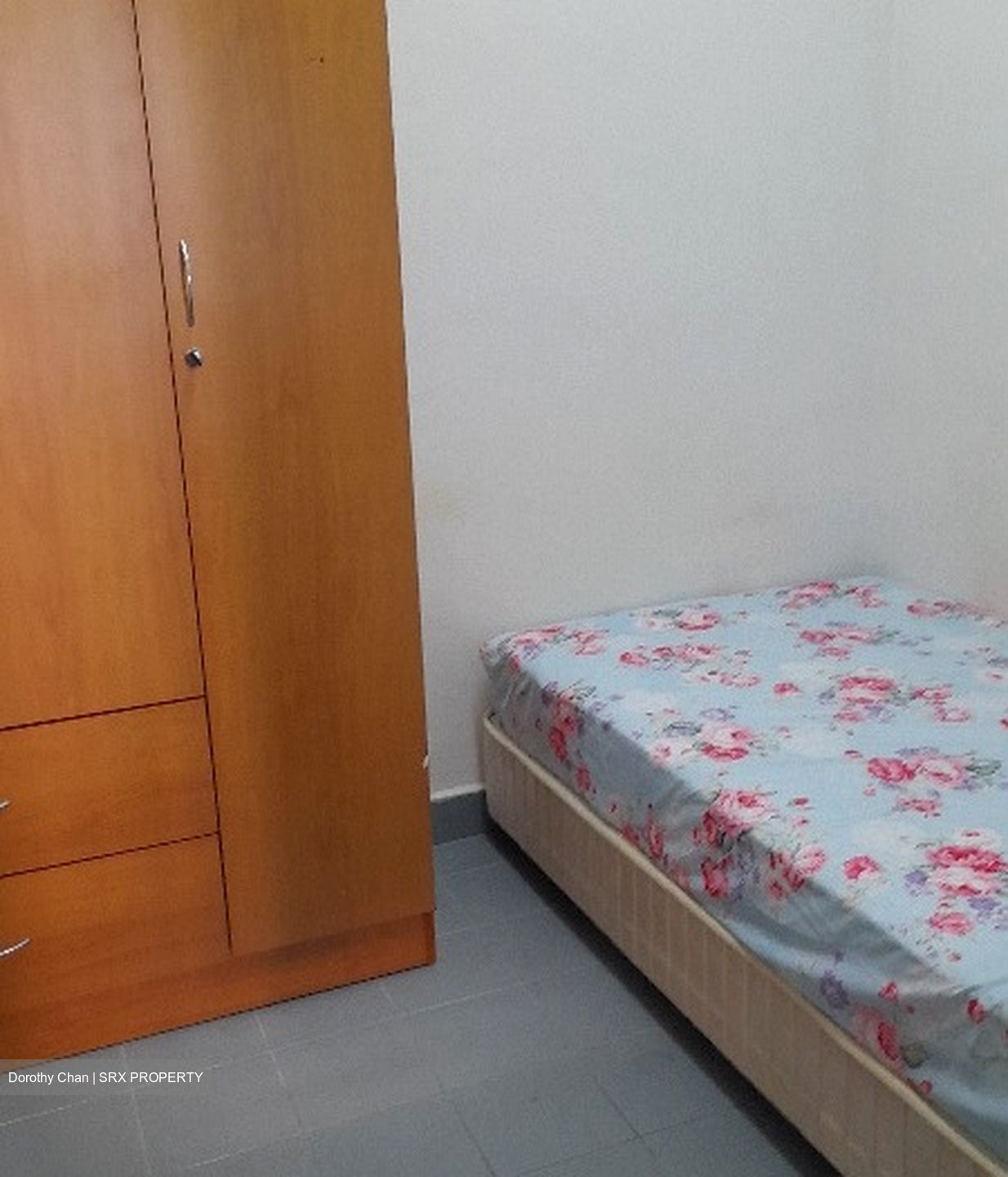 Laguna Park (D15), Apartment #484411141